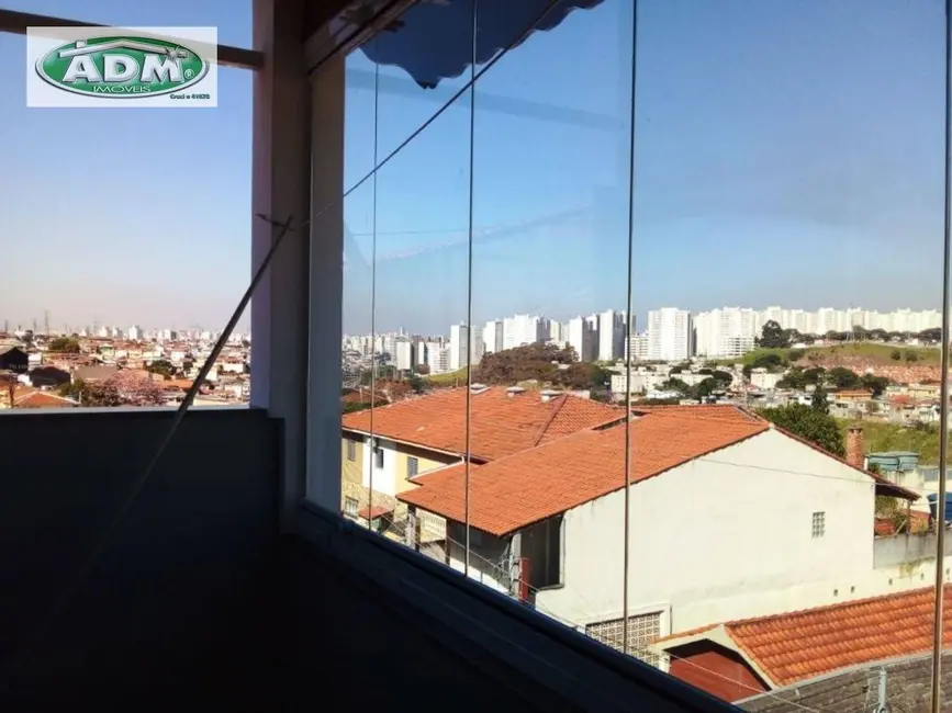 Sobrado com 4 quartos à venda, 300m2 em Vila Pereira Barreto, São Paulo - SP - imagem 5 Foto 5 de Sobrado com 4 quartos à venda, 300m2 em Vila Pereira Barreto, São Paulo - SP