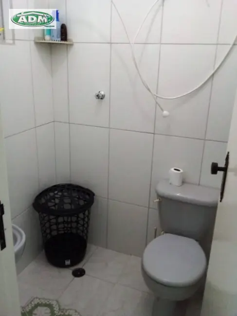 Sobrado com 4 quartos à venda, 300m2 em Vila Pereira Barreto, São Paulo - SP - imagem 3 Foto 3 de Sobrado com 4 quartos à venda, 300m2 em Vila Pereira Barreto, São Paulo - SP