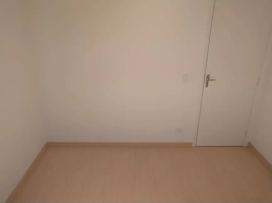 Apartamento com 2 quartos à venda, 50m2 em Vila Mangalot, São Paulo - SP - imagem 5 Foto 5 de Apartamento com 2 quartos à venda, 50m2 em Vila Mangalot, São Paulo - SP