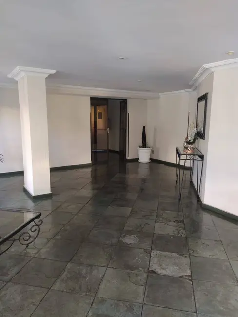 Apartamento com 2 quartos à venda, 50m2 em Vila Mangalot, São Paulo - SP - imagem 3 Foto 3 de Apartamento com 2 quartos à venda, 50m2 em Vila Mangalot, São Paulo - SP