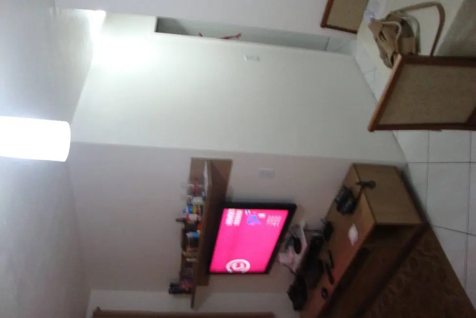 Foto 8 de Apartamento com 2 quartos à venda, 45m2 em Jaraguá, São Paulo - SP