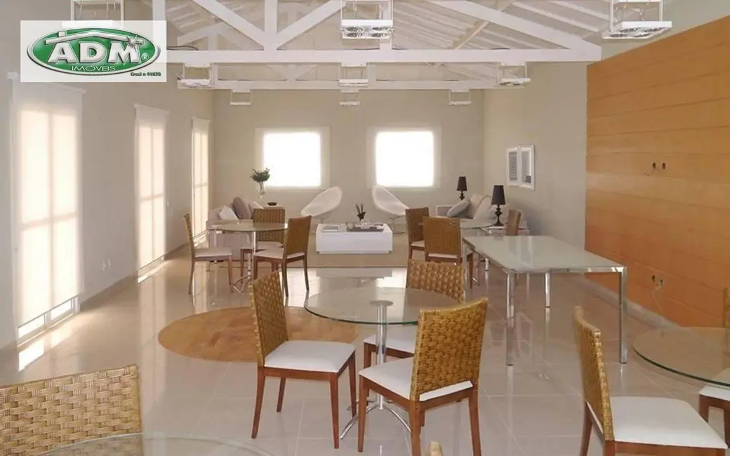 Apartamento com 2 quartos à venda, 45m2 em Parque Jandaia, Carapicuiba - SP - imagem 9 Foto 9 de Apartamento com 2 quartos à venda, 45m2 em Parque Jandaia, Carapicuiba - SP