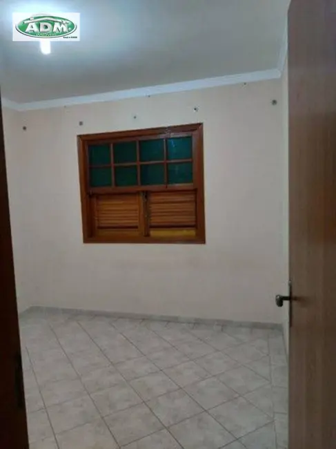 Sobrado com 3 quartos à venda, 150m2 em Vila Nossa Senhora do Retiro, São Paulo - SP - imagem 6 Foto 6 de Sobrado com 3 quartos à venda, 150m2 em Vila Nossa Senhora do Retiro, São Paulo - SP