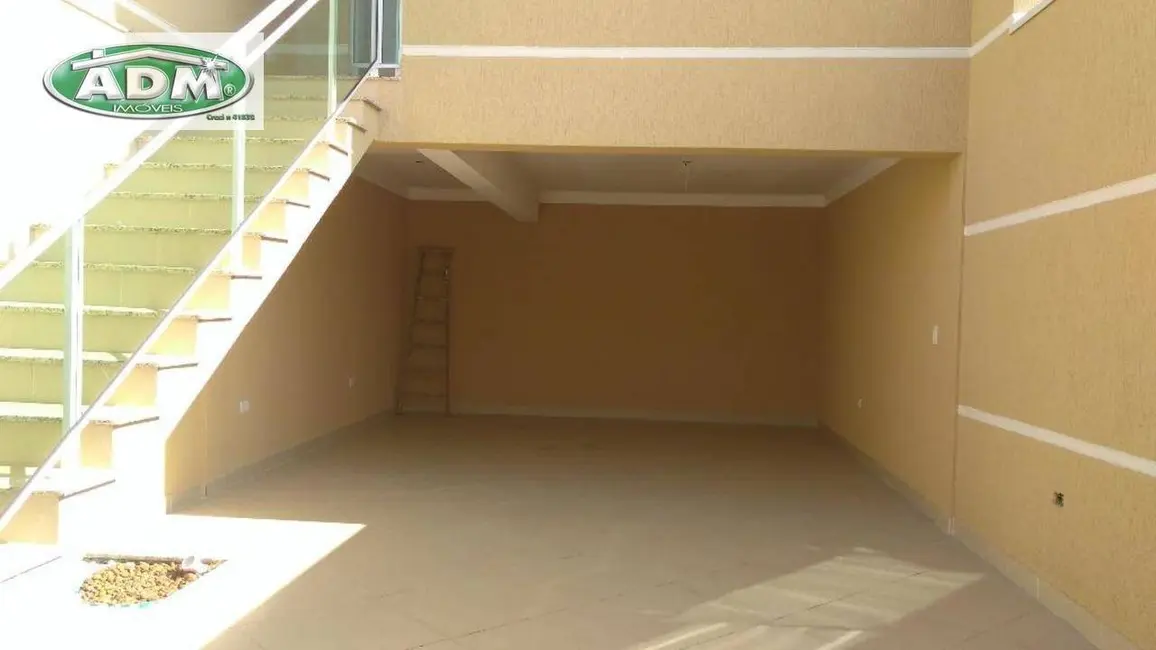 Sobrado com 3 quartos à venda, 150m2 em Vila Nossa Senhora do Retiro, São Paulo - SP - imagem 4 Foto 4 de Sobrado com 3 quartos à venda, 150m2 em Vila Nossa Senhora do Retiro, São Paulo - SP