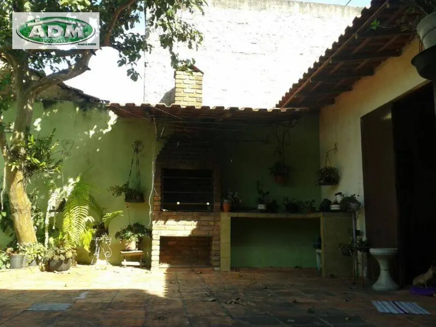 Sobrado com 3 quartos à venda, 150m2 em Vila Nossa Senhora do Retiro, São Paulo - SP - imagem 5 Foto 5 de Sobrado com 3 quartos à venda, 150m2 em Vila Nossa Senhora do Retiro, São Paulo - SP