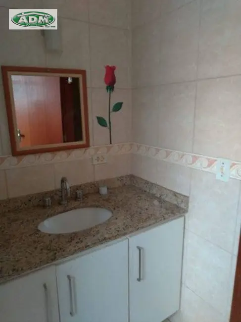 Sobrado com 3 quartos à venda, 150m2 em Vila Nossa Senhora do Retiro, São Paulo - SP - imagem 7 Foto 7 de Sobrado com 3 quartos à venda, 150m2 em Vila Nossa Senhora do Retiro, São Paulo - SP