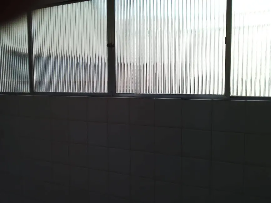 Apartamento com 3 quartos para alugar, 116m2 em Perdizes, São Paulo - SP - imagem 3 Foto 3 de Apartamento com 3 quartos para alugar, 116m2 em Perdizes, São Paulo - SP