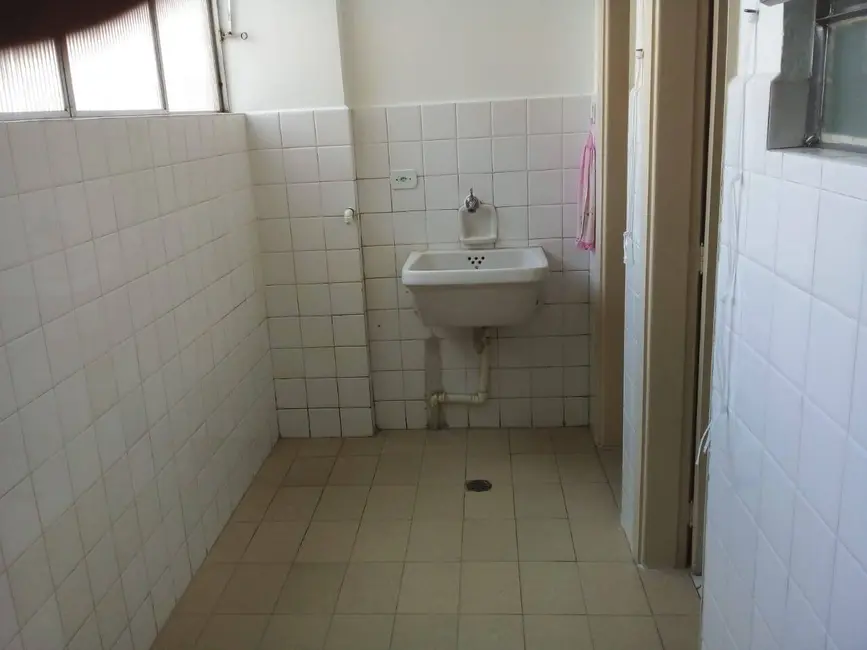 Apartamento com 3 quartos para alugar, 116m2 em Perdizes, São Paulo - SP - imagem 7 Foto 7 de Apartamento com 3 quartos para alugar, 116m2 em Perdizes, São Paulo - SP