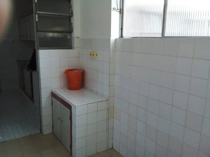 Apartamento com 3 quartos para alugar, 116m2 em Perdizes, São Paulo - SP - imagem 6 Foto 6 de Apartamento com 3 quartos para alugar, 116m2 em Perdizes, São Paulo - SP