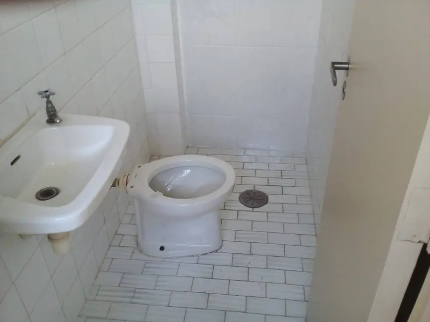 Apartamento com 3 quartos para alugar, 116m2 em Perdizes, São Paulo - SP - imagem 5 Foto 5 de Apartamento com 3 quartos para alugar, 116m2 em Perdizes, São Paulo - SP