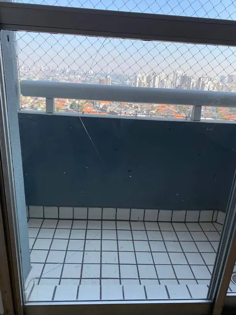 Foto 5 de Apartamento com 2 quartos à venda, 65m2 em Alto de Pinheiros, São Paulo - SP