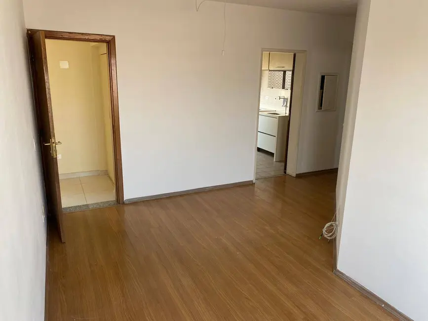 Foto 3 de Apartamento com 2 quartos à venda, 65m2 em Alto de Pinheiros, São Paulo - SP