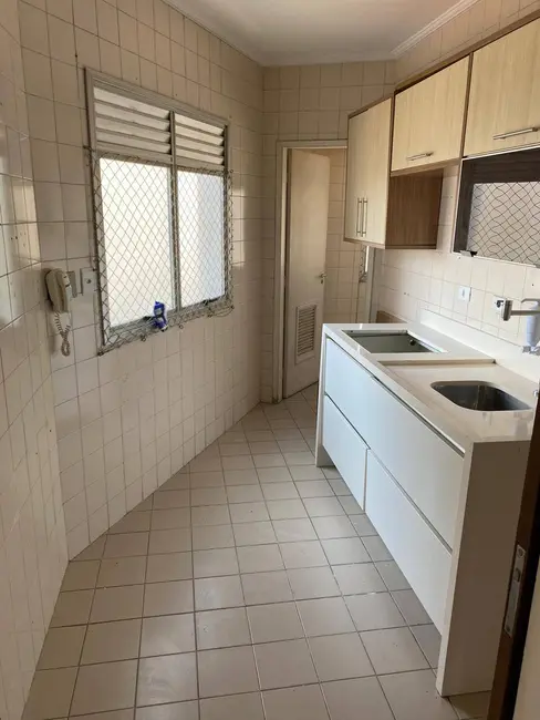 Foto 7 de Apartamento com 2 quartos à venda, 65m2 em Alto de Pinheiros, São Paulo - SP