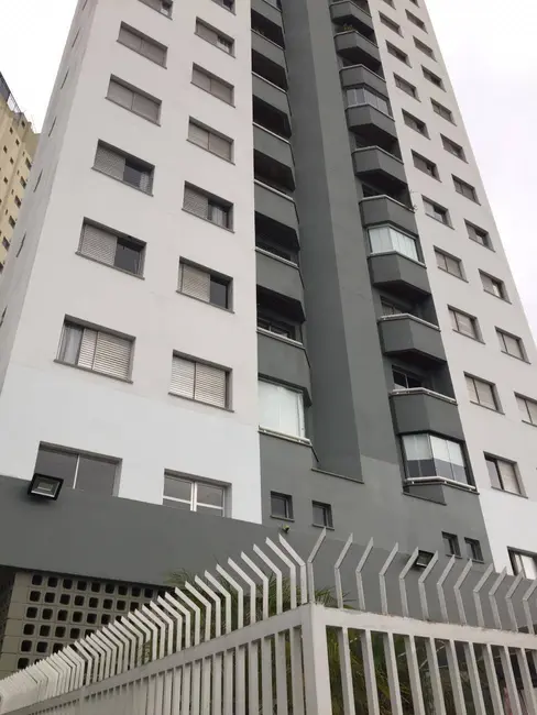 Foto 1 de Apartamento com 2 quartos à venda, 65m2 em Alto de Pinheiros, São Paulo - SP
