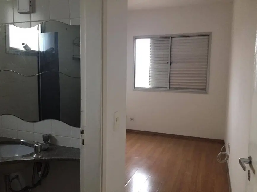 Foto 8 de Apartamento com 2 quartos para alugar, 65m2 em Alto de Pinheiros, São Paulo - SP