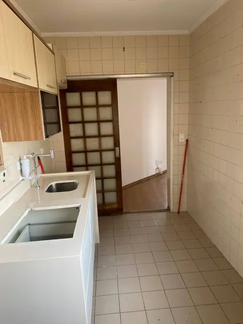 Foto 6 de Apartamento com 2 quartos para alugar, 65m2 em Alto de Pinheiros, São Paulo - SP