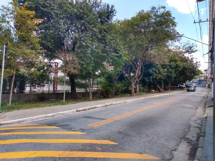 Sobrado com 4 quartos à venda, 240m2 em Vila Pereira Barreto, São Paulo - SP - imagem 2 Foto 2 de Sobrado com 4 quartos à venda, 240m2 em Vila Pereira Barreto, São Paulo - SP