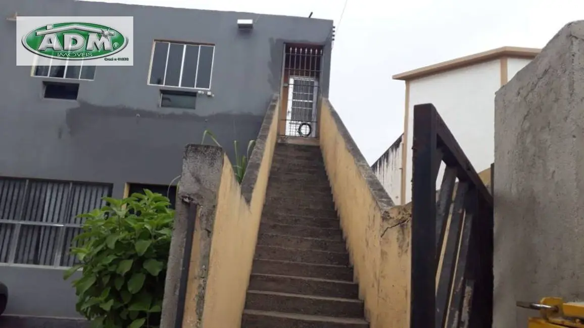 Sala Comercial à venda, 800m2 em Vila Nova Jaraguá, São Paulo - SP - imagem 7 Foto 7 de Sala Comercial à venda, 800m2 em Vila Nova Jaraguá, São Paulo - SP