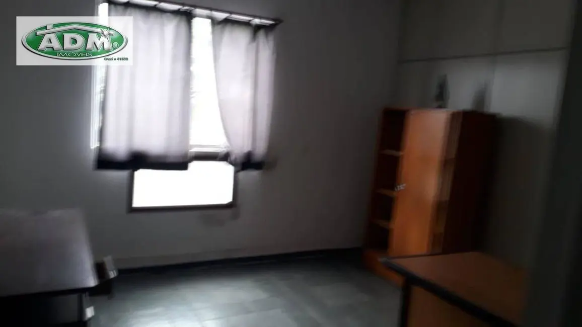 Foto 8 de Sala Comercial para alugar, 800m2 em Vila Nova Jaraguá, São Paulo - SP