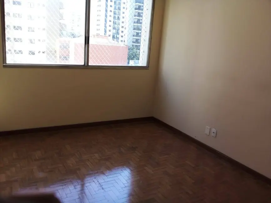 Foto 7 de Apartamento com 3 quartos para alugar, 120m2 em Perdizes, São Paulo - SP