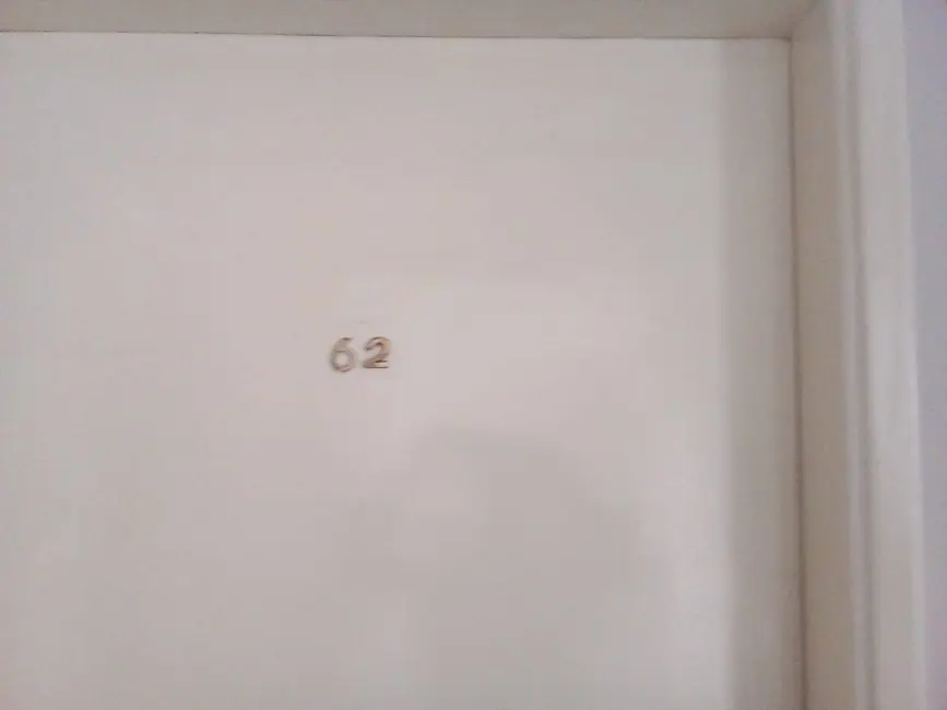 Foto 5 de Apartamento com 3 quartos para alugar, 120m2 em Perdizes, São Paulo - SP