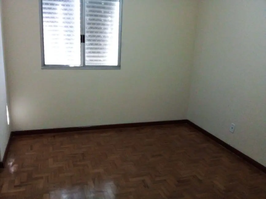 Foto 8 de Apartamento com 3 quartos para alugar, 120m2 em Perdizes, São Paulo - SP
