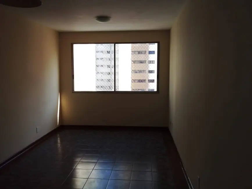 Foto 6 de Apartamento com 3 quartos para alugar, 120m2 em Perdizes, São Paulo - SP