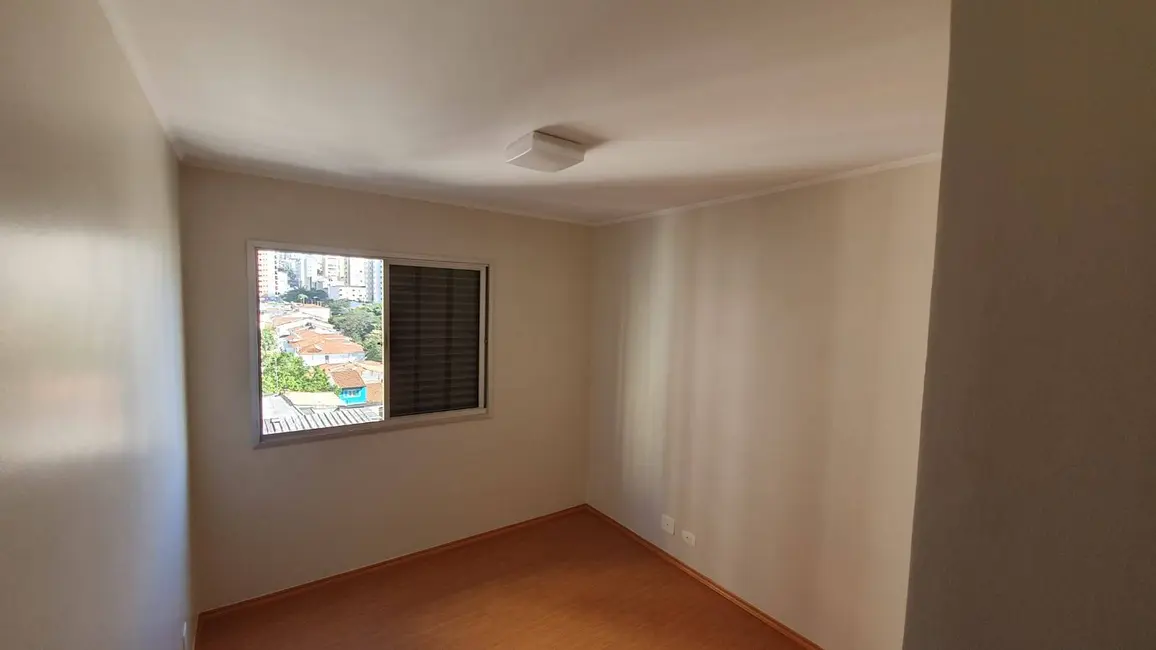 Apartamento com 3 quartos para alugar, 105m2 em Perdizes, São Paulo - SP - imagem 7 Foto 7 de Apartamento com 3 quartos para alugar, 105m2 em Perdizes, São Paulo - SP