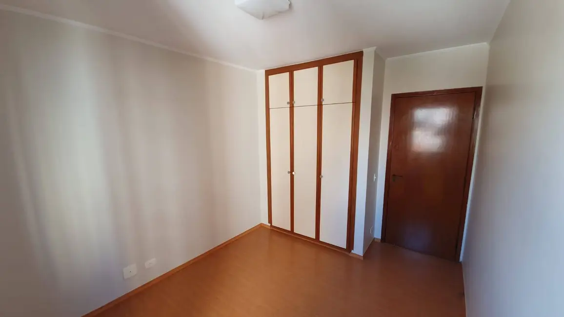 Apartamento com 3 quartos para alugar, 105m2 em Perdizes, São Paulo - SP - imagem 9 Foto 9 de Apartamento com 3 quartos para alugar, 105m2 em Perdizes, São Paulo - SP
