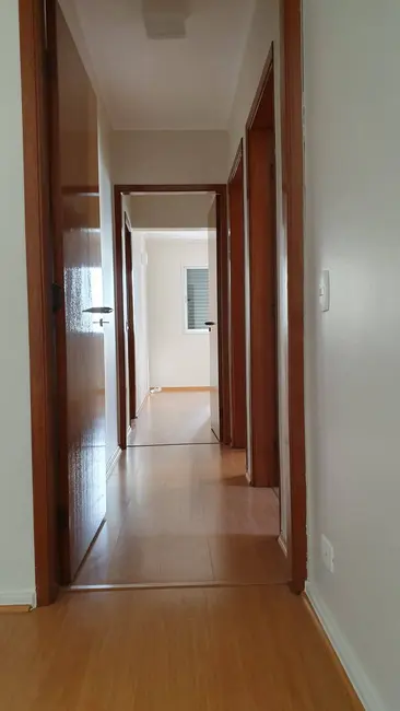 Apartamento com 3 quartos para alugar, 105m2 em Perdizes, São Paulo - SP - imagem 8 Foto 8 de Apartamento com 3 quartos para alugar, 105m2 em Perdizes, São Paulo - SP