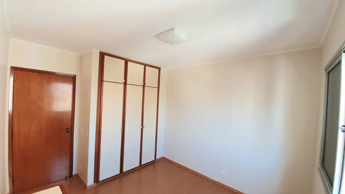 Apartamento com 3 quartos para alugar, 105m2 em Perdizes, São Paulo - SP - imagem 6 Foto 6 de Apartamento com 3 quartos para alugar, 105m2 em Perdizes, São Paulo - SP