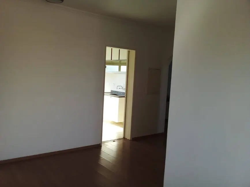 Apartamento com 2 quartos à venda, 65m2 em Alto de Pinheiros, São Paulo - SP - imagem 7 Foto 7 de Apartamento com 2 quartos à venda, 65m2 em Alto de Pinheiros, São Paulo - SP