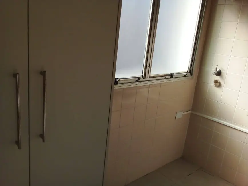 Apartamento com 2 quartos à venda, 65m2 em Alto de Pinheiros, São Paulo - SP - imagem 9 Foto 9 de Apartamento com 2 quartos à venda, 65m2 em Alto de Pinheiros, São Paulo - SP