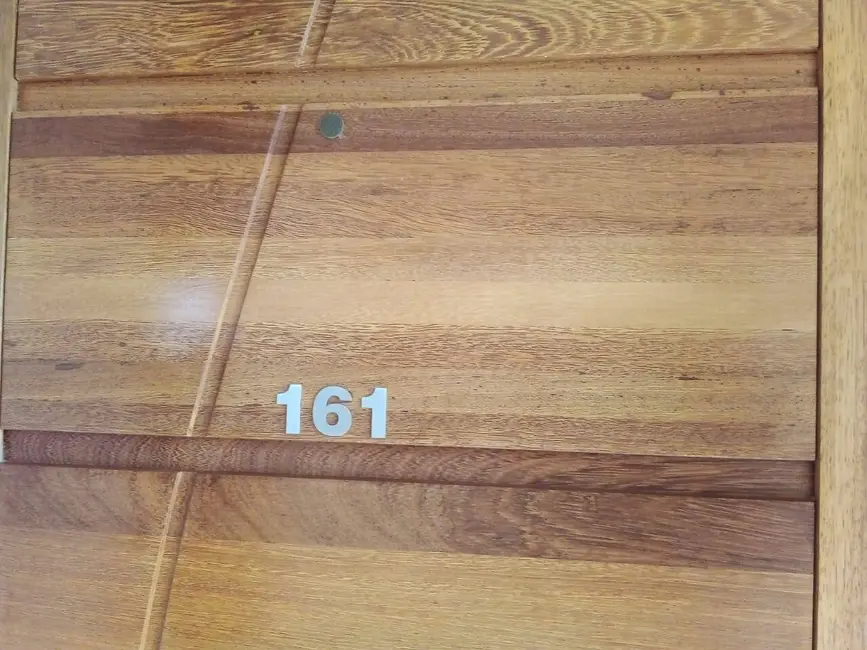 Apartamento com 2 quartos à venda, 65m2 em Alto de Pinheiros, São Paulo - SP - imagem 2 Foto 2 de Apartamento com 2 quartos à venda, 65m2 em Alto de Pinheiros, São Paulo - SP