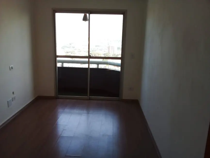 Apartamento com 2 quartos à venda, 65m2 em Alto de Pinheiros, São Paulo - SP - imagem 3 Foto 3 de Apartamento com 2 quartos à venda, 65m2 em Alto de Pinheiros, São Paulo - SP