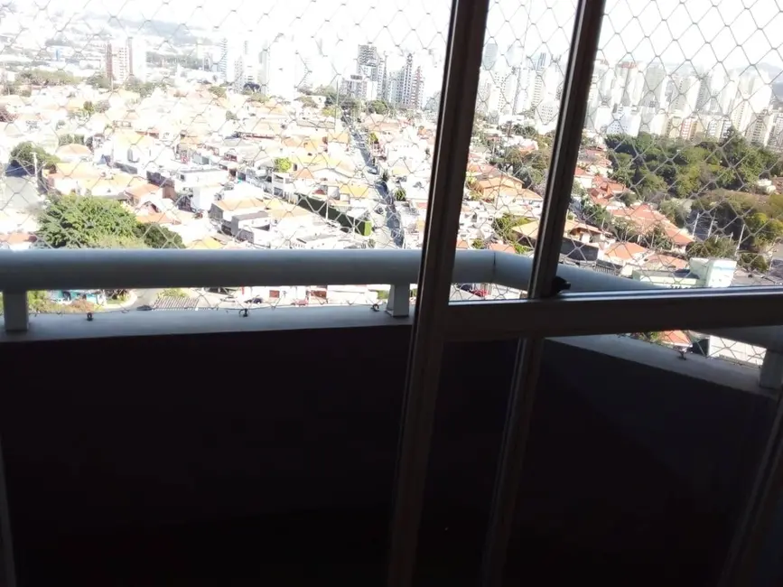 Apartamento com 2 quartos à venda, 65m2 em Alto de Pinheiros, São Paulo - SP - imagem 4 Foto 4 de Apartamento com 2 quartos à venda, 65m2 em Alto de Pinheiros, São Paulo - SP