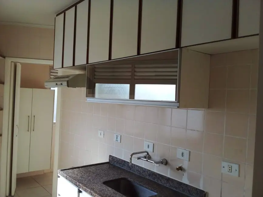 Apartamento com 2 quartos à venda, 65m2 em Alto de Pinheiros, São Paulo - SP - imagem 5 Foto 5 de Apartamento com 2 quartos à venda, 65m2 em Alto de Pinheiros, São Paulo - SP