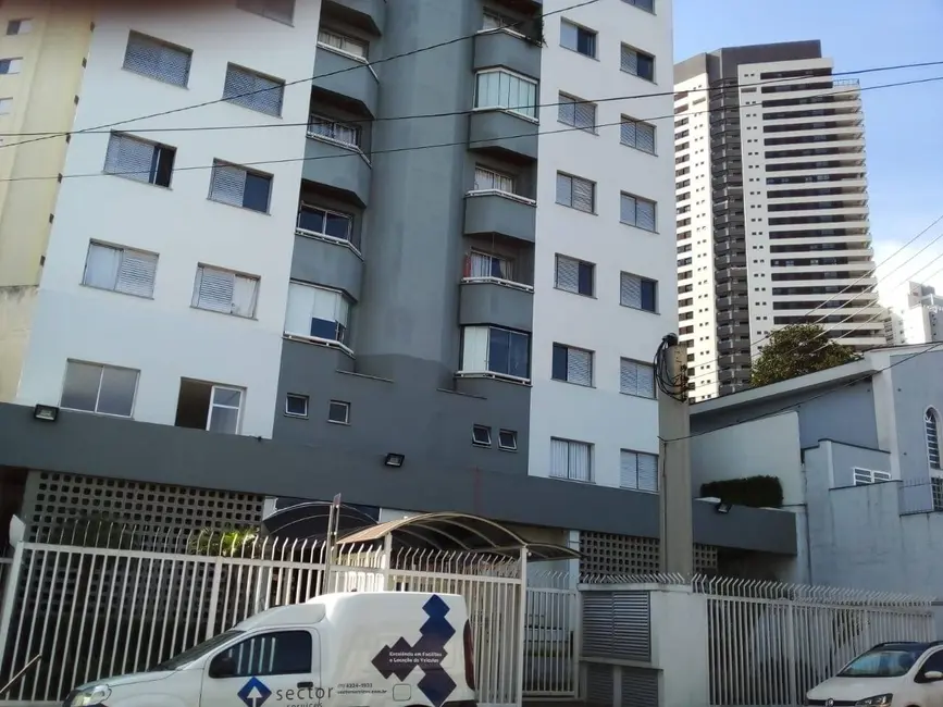 Foto 1 de Apartamento com 2 quartos para alugar, 65m2 em Alto de Pinheiros, São Paulo - SP