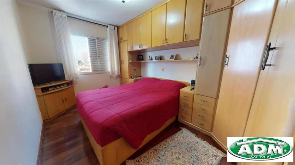 Foto 7 de Apartamento com 2 quartos à venda, 95m2 em Vila Pompéia, São Paulo - SP