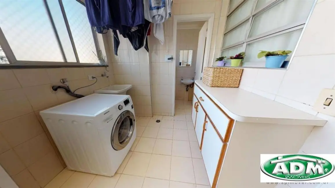 Foto 9 de Apartamento com 2 quartos à venda, 95m2 em Vila Pompéia, São Paulo - SP