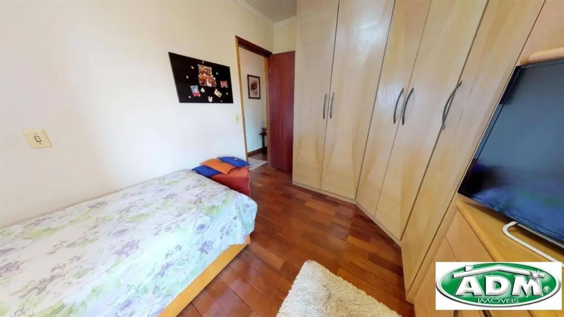 Foto 8 de Apartamento com 2 quartos à venda, 95m2 em Vila Pompéia, São Paulo - SP