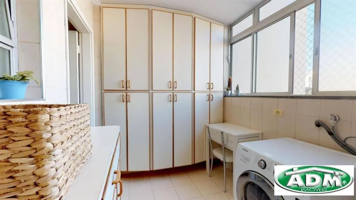 Foto 1 de Apartamento com 2 quartos à venda, 95m2 em Vila Pompéia, São Paulo - SP