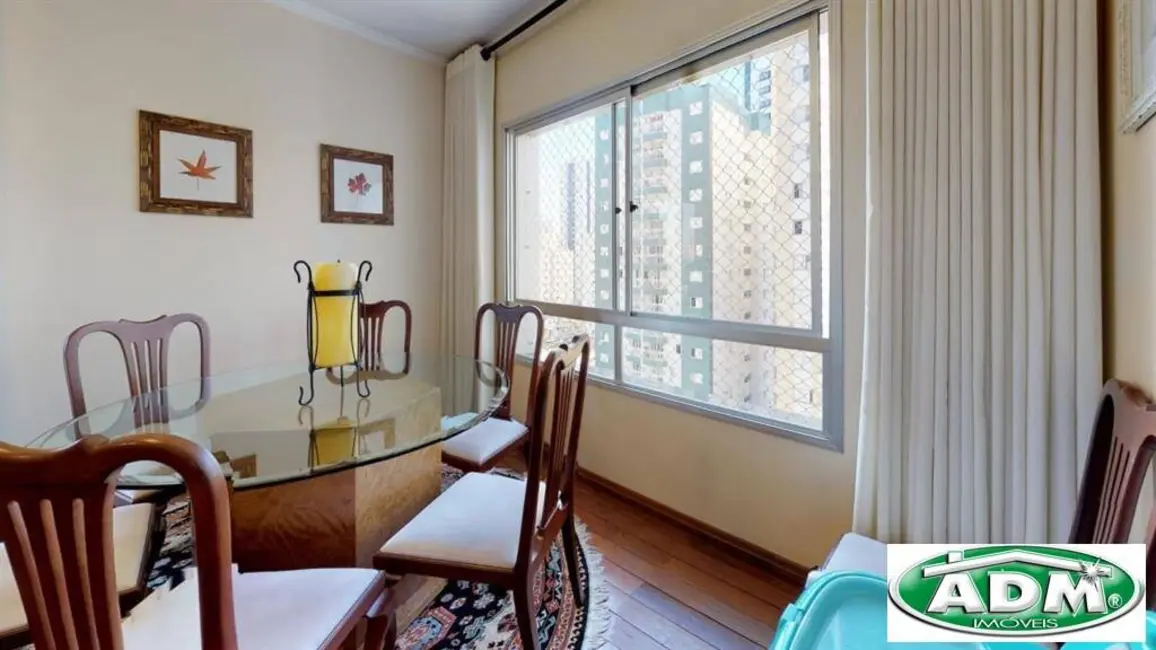 Foto 2 de Apartamento com 2 quartos à venda, 95m2 em Vila Pompéia, São Paulo - SP