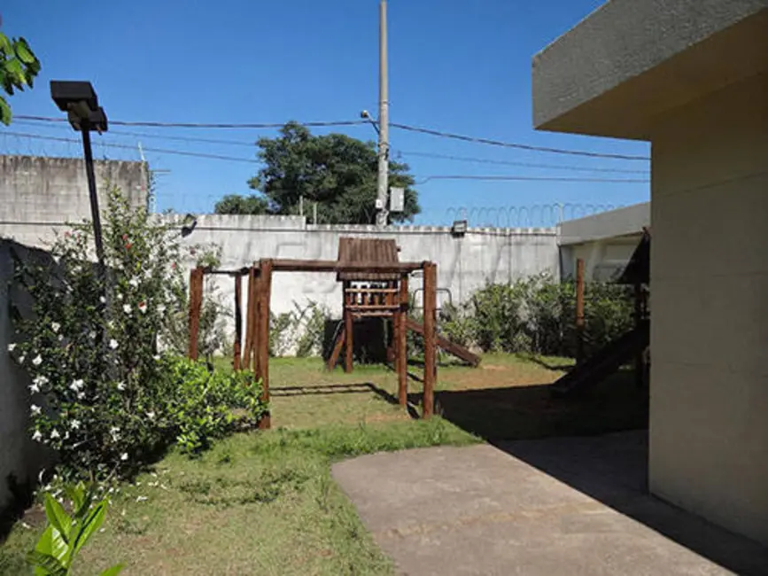 Sobrado com 3 quartos à venda, 80m2 em Jaraguá, São Paulo - SP - imagem 5 Foto 5 de Sobrado com 3 quartos à venda, 80m2 em Jaraguá, São Paulo - SP