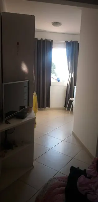 Foto 1 de Sobrado com 3 quartos à venda, 80m2 em Jaraguá, São Paulo - SP