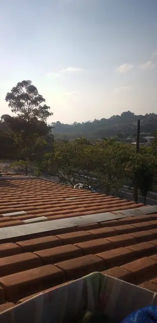 Sobrado com 3 quartos à venda, 80m2 em Jaraguá, São Paulo - SP - imagem 9 Foto 9 de Sobrado com 3 quartos à venda, 80m2 em Jaraguá, São Paulo - SP