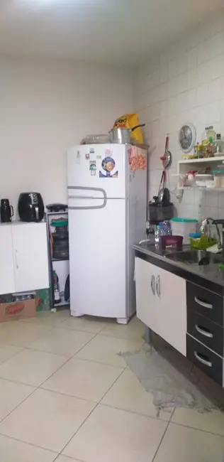 Sobrado com 3 quartos à venda, 80m2 em Jaraguá, São Paulo - SP - imagem 7 Foto 7 de Sobrado com 3 quartos à venda, 80m2 em Jaraguá, São Paulo - SP