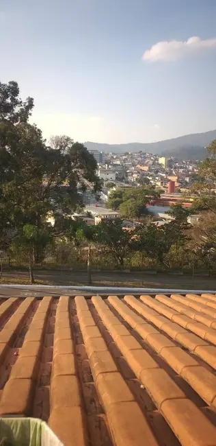 Sobrado com 3 quartos à venda, 80m2 em Jaraguá, São Paulo - SP - imagem 8 Foto 8 de Sobrado com 3 quartos à venda, 80m2 em Jaraguá, São Paulo - SP