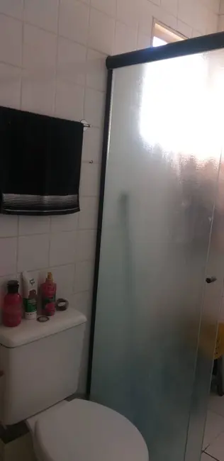 Sobrado com 3 quartos à venda, 80m2 em Jaraguá, São Paulo - SP - imagem 4 Foto 4 de Sobrado com 3 quartos à venda, 80m2 em Jaraguá, São Paulo - SP