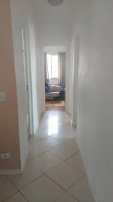 Foto 4 de Apartamento com 3 quartos à venda, 74m2 em Quitaúna, Osasco - SP